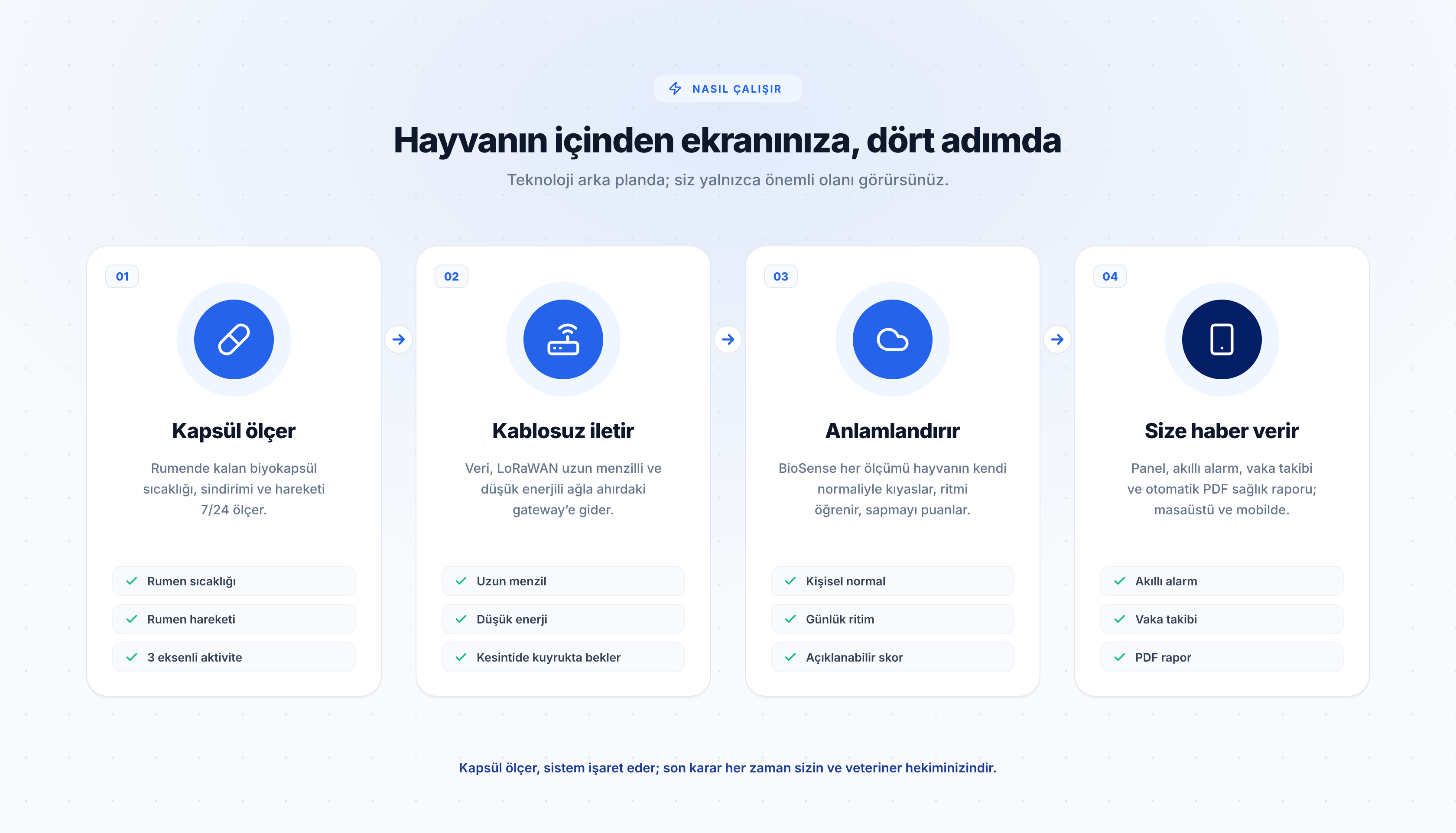 Ekran görüntüsü