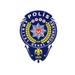 Polis