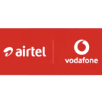 Airtel Vodafone