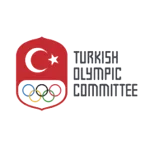 Türkiye Olimpiyat Komitesi