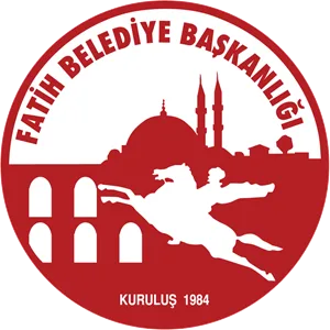 Fatih Belediyesi