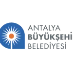 Antalya Büyükşehir Belediyesi