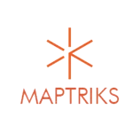 Maptriks