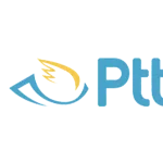 Ptt