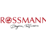 Rossman