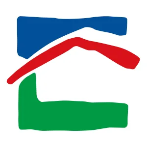 Emlak Bankası