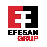 Efesan