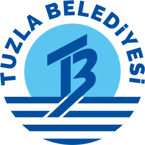 Tuzla Belediyesi