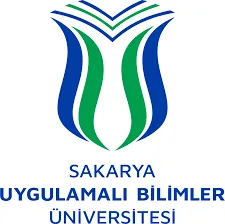 Sakarya Uygulamalı Bilimler Üniversitesi
