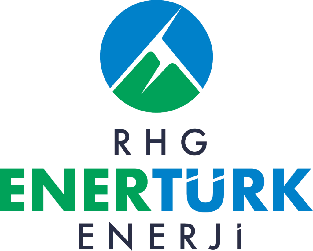 Rhg Enertürk