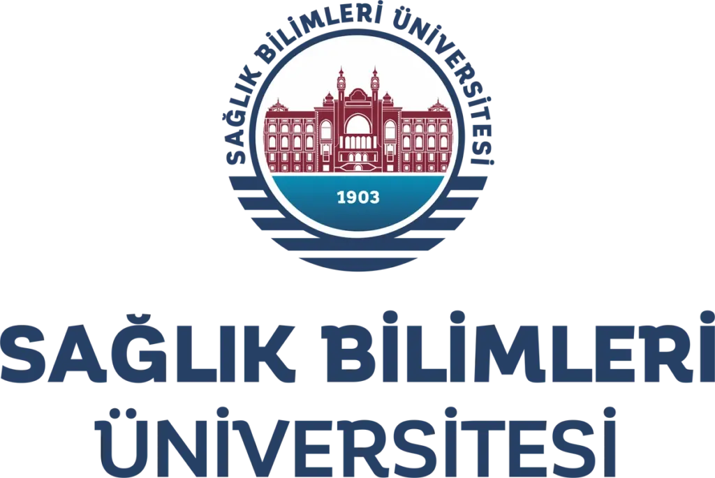 Sağlık Bilimleri Üniversitesi