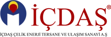 İçdaş