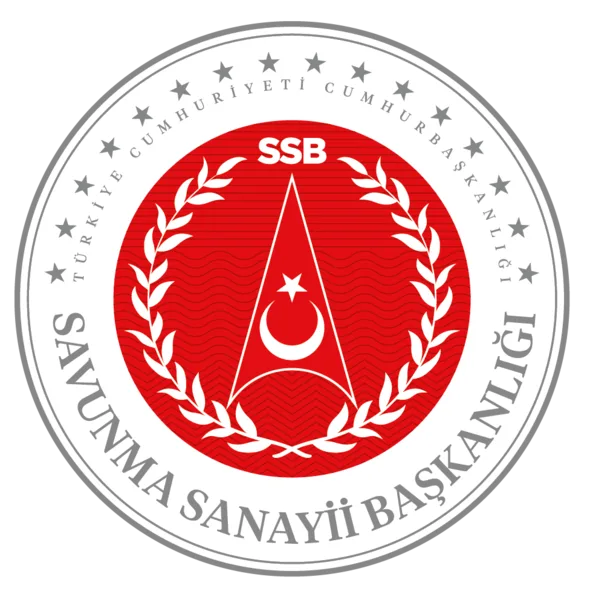 Savunma Sanayi Başkanlığı