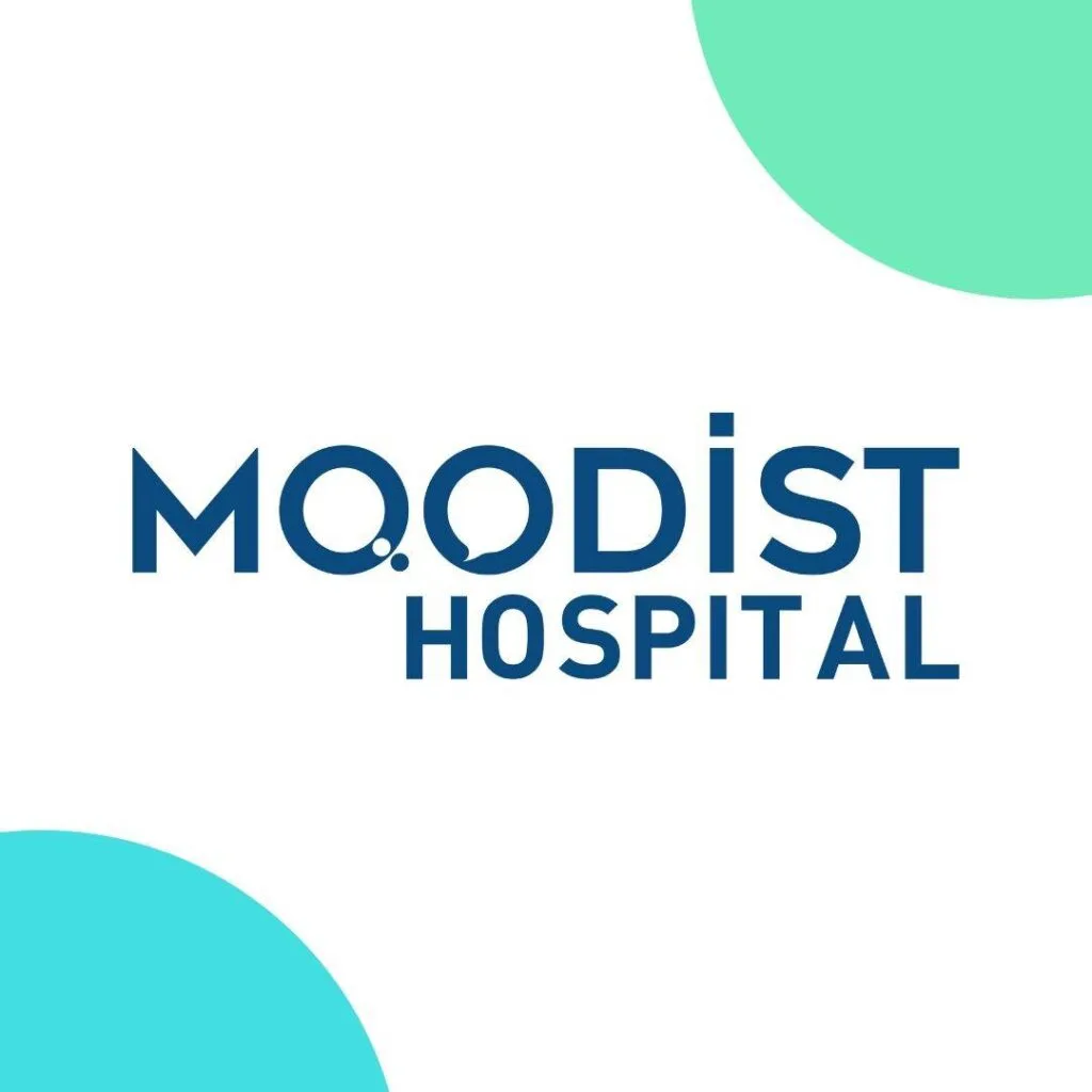 Moodist Hastanesi 