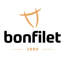 Bonfilet