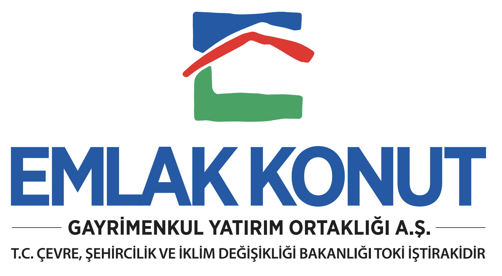 Emlak Konut