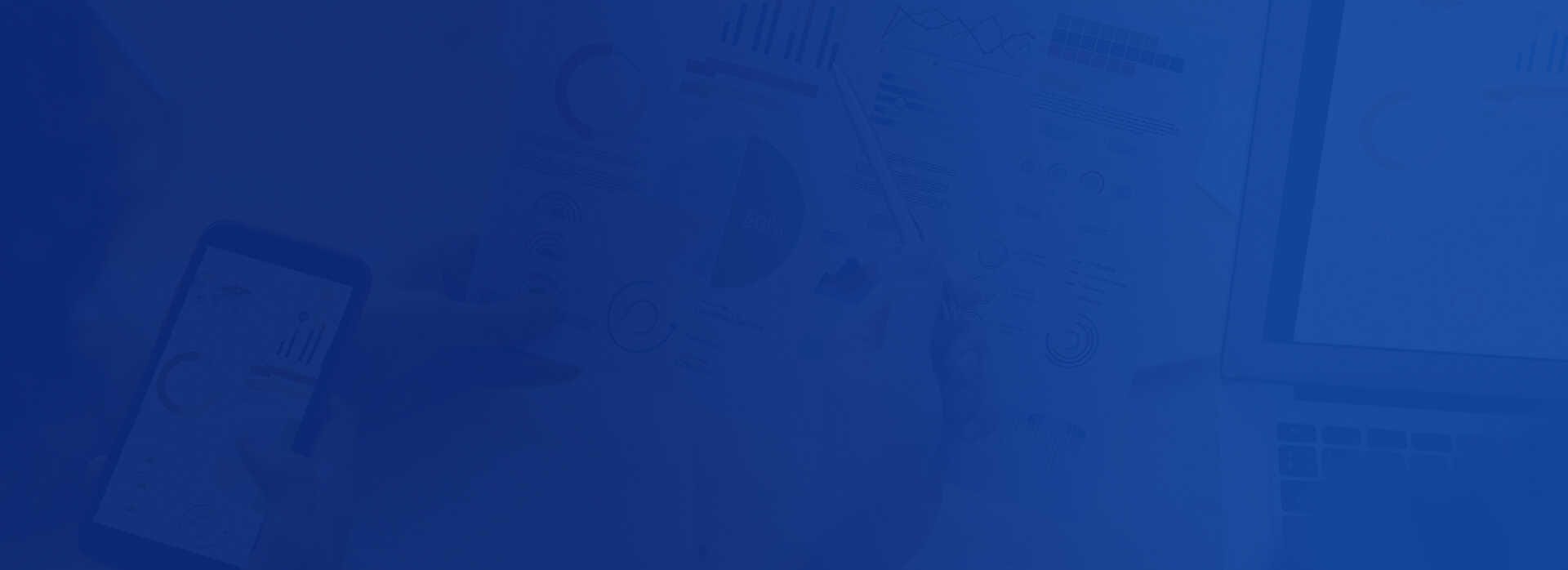 Lenaps Teknoloji Web Sitesi