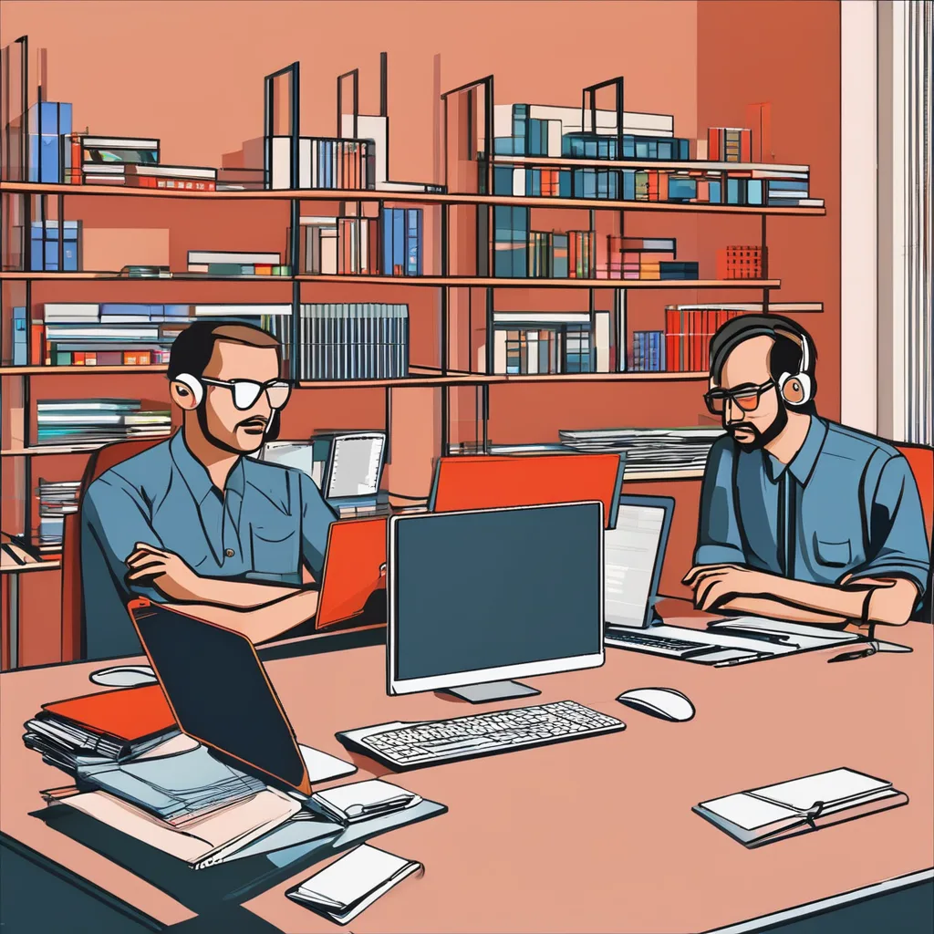 Lenaps Teknoloji Web Sitesi