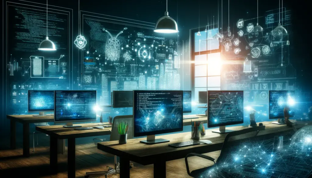 Görüntü İşleme & Yapay Zeka