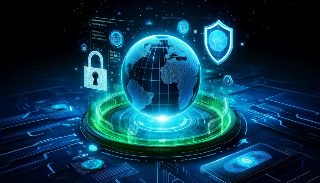 Siber Güvenlik Çözümleri